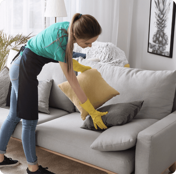 Couch Cleaning in Adelaide, Couch Cleaner in Adelaide